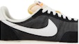 Order (W) Nike Waffle Trainer 2 'Hitam Putih' DA8291-002