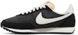 (W) Nike Waffle Trainer 2 'Hitam Putih' DA8291-002