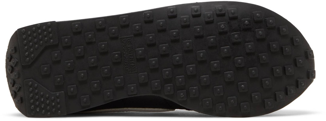 (Women) Nike Waffle Trainer 2 'Black White' DA8291-002 Shop (Women) Nike Waffle Trainer 2 'Black White' DA8291-002