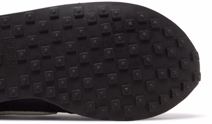 (Women) Nike Waffle Trainer 2 'Black White' DA8291-002 Purchase (Women) Nike Waffle Trainer 2 'Black White' DA8291-002