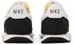 Details for (W) Nike Waffle Trainer 2 'Hitam Putih' DA8291-002