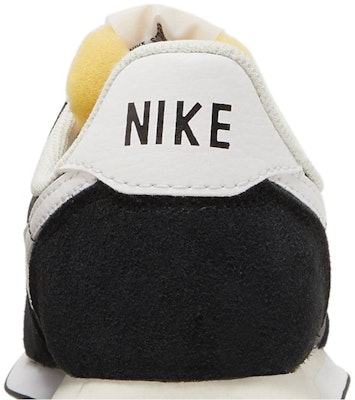 (Women) Nike Waffle Trainer 2 'Black White' DA8291-002 Sizing (Women) Nike Waffle Trainer 2 'Black White' DA8291-002