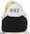 (W) Nike Waffle Trainer 2 'Hitam Putih' DA8291-002