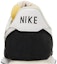 Sizing (W) Nike Waffle Trainer 2 'Hitam Putih' DA8291-002