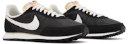 Cheap (W) Nike Waffle Trainer 2 'Hitam Putih' DA8291-002