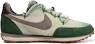 Lookbook (W) Nike Waffle Trainer 2 'Loket Jed Da Vinci' DO2345-120-450539