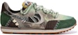 (W) Nike Waffle Trainer 2 'Loket Jed Da Vinci' DO2345-120-450539