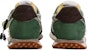 (W) Nike Waffle Trainer 2 'Loket Jed Da Vinci' DO2345-120-450539