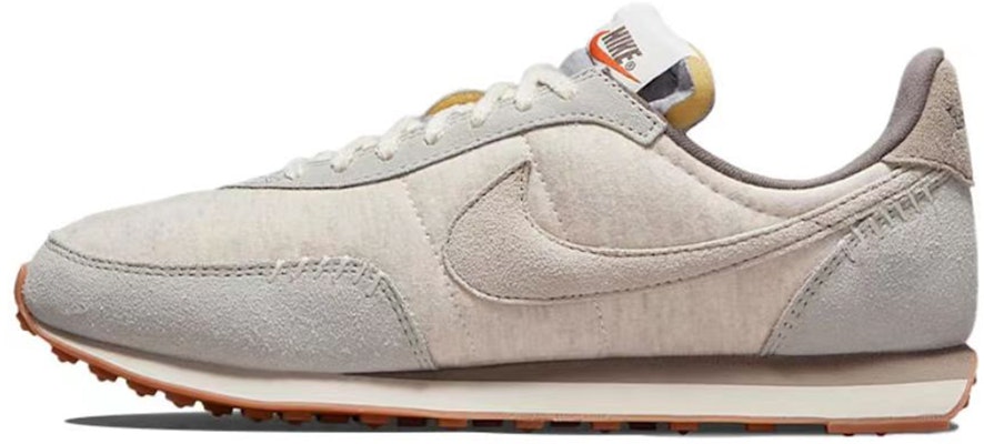(Women) Nike Waffle Trainer 2 'Da Vinci Jade Pendants' DO2345-120-450539 Sizing (Women) Nike Waffle Trainer 2 'Da Vinci Jade Pendants' DO2345-120-450539