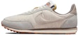 (W) Nike Waffle Trainer 2 'Loket Jed Da Vinci' DO2345-120-450539