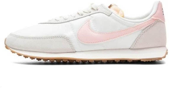 (W) Nike Waffle Trainer 2 'Kelabu Merah Jambu' DA8291-004 Buy (W) Nike Waffle Trainer 2 'Kelabu Merah Jambu' DA8291-004