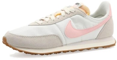 (W) Nike Waffle Trainer 2 'Gris Rosa' DA8291-004 Order (W) Nike Waffle Trainer 2 'Gris Rosa' DA8291-004