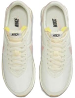 (W) Nike Waffle Trainer 2 'Gris Rosa' DA8291-004 Lookbook (W) Nike Waffle Trainer 2 'Gris Rosa' DA8291-004