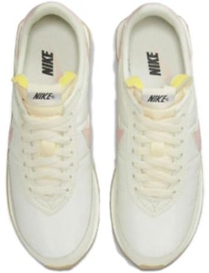 (W) Nike Waffle Trainer 2 'Kelabu Merah Jambu' DA8291-004 Lookbook (W) Nike Waffle Trainer 2 'Kelabu Merah Jambu' DA8291-004