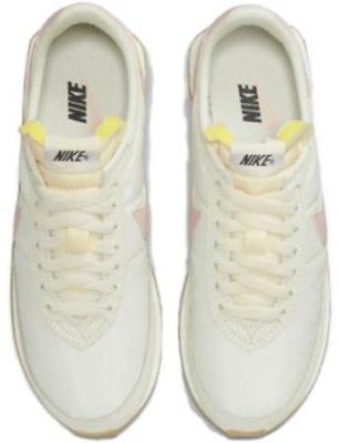 (W) Nike Waffle Trainer 2 'Gris Rosa' DA8291-004 Lookbook (W) Nike Waffle Trainer 2 'Gris Rosa' DA8291-004