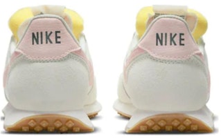 (W) Nike Waffle Trainer 2 'Gris Rosa' DA8291-004 Shop (W) Nike Waffle Trainer 2 'Gris Rosa' DA8291-004