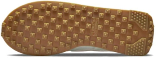 (W) Nike Waffle Trainer 2 'Gris Rosa' DA8291-004 Purchase (W) Nike Waffle Trainer 2 'Gris Rosa' DA8291-004