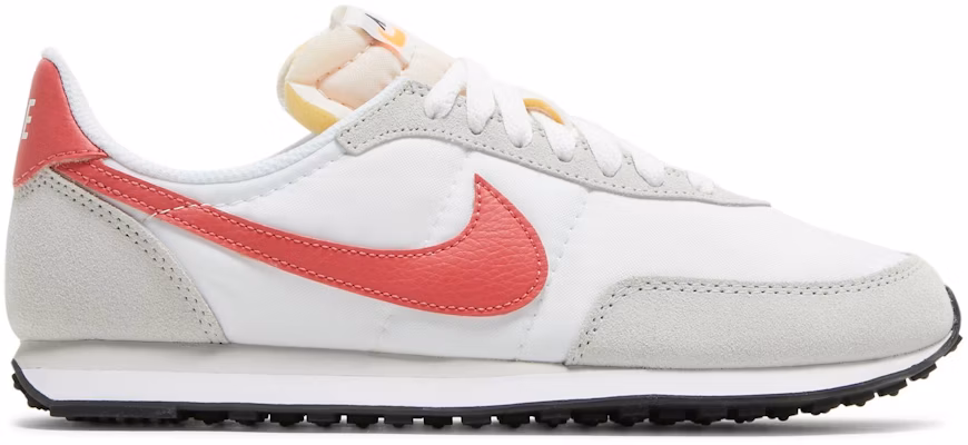 (Women) Nike Waffle Trainer 2 'Photon Dust Archaeo Pink' DA8291-003 Buy (Women) Nike Waffle Trainer 2 'Photon Dust Archaeo Pink' DA8291-003