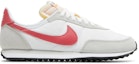 Buy (W) Nike Waffle Trainer 2 'Kelabu Photon Archaeo Pink'. DA8291-003