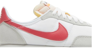 (W) 나이키 와플 트레이너 2 '포톤 더스트 아케오 핑크' DA8291-003 Order (W) 나이키 와플 트레이너 2 '포톤 더스트 아케오 핑크' DA8291-003