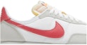 Order (W) Nike Waffle Trainer 2 'Kelabu Photon Archaeo Pink'. DA8291-003
