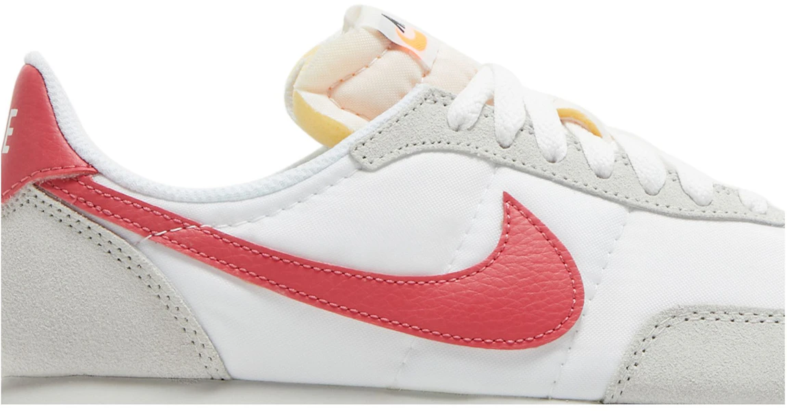 (W) Nike Waffle Trainer 2 ''Photon Dust Archaeo Pink'' Sneakers DA8291-003 Lookbook (W) Nike Waffle Trainer 2 ''Photon Dust Archaeo Pink'' Sneakers DA8291-003