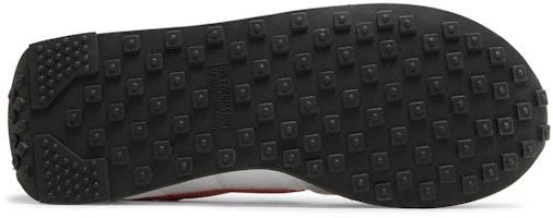 (W) 나이키 와플 트레이너 2 '포톤 더스트 아케오 핑크' DA8291-003 Shop (W) 나이키 와플 트레이너 2 '포톤 더스트 아케오 핑크' DA8291-003