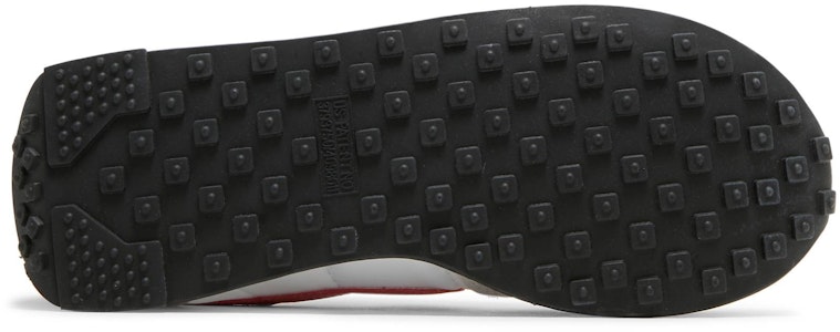 (W) Nike Waffle Trainer 2 'Photon Dust Archaeo Pink' Sneaker Wanita Terbaru DA8291-003 Shop (W) Nike Waffle Trainer 2 'Photon Dust Archaeo Pink' Sneaker Wanita Terbaru DA8291-003