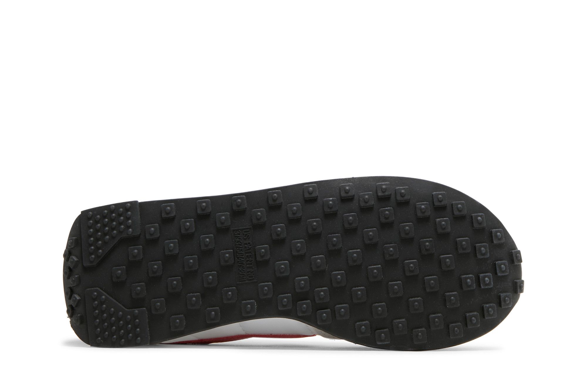 Purchase (W) Nike Waffle Trainer 2 ''Photon Dust Archaeo Pink'' Sneakers DA8291-003