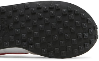 (W) 나이키 와플 트레이너 2 '포톤 더스트 아케오 핑크' DA8291-003 Purchase (W) 나이키 와플 트레이너 2 '포톤 더스트 아케오 핑크' DA8291-003