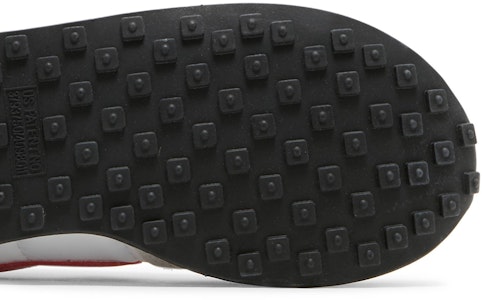 (W) Nike Waffle Trainer 2 'Photon Dust Archaeo Pink' Sneaker Wanita Terbaru DA8291-003 Purchase (W) Nike Waffle Trainer 2 'Photon Dust Archaeo Pink' Sneaker Wanita Terbaru DA8291-003