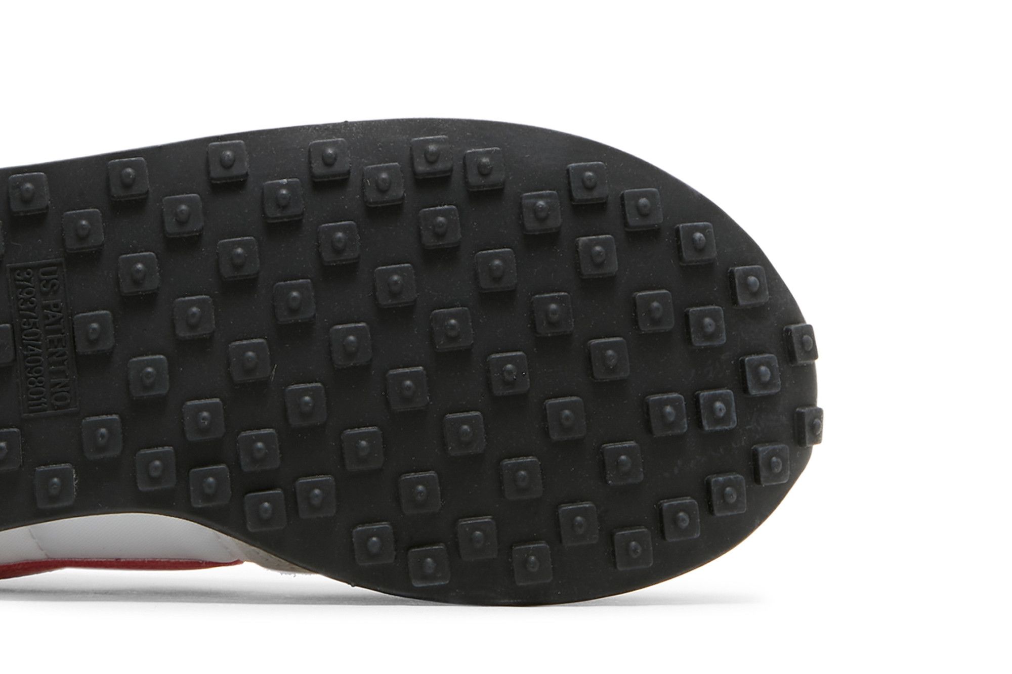 Details for (W) Nike Waffle Trainer 2 ''Photon Dust Archaeo Pink'' Sneakers DA8291-003