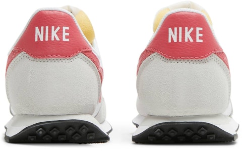 (W) Nike Waffle Trainer 2 'Photon Dust Archaeo Pink' Sneaker Wanita Terbaru DA8291-003 Details for (W) Nike Waffle Trainer 2 'Photon Dust Archaeo Pink' Sneaker Wanita Terbaru DA8291-003