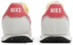Details for (W) Nike Waffle Trainer 2 'Kelabu Photon Archaeo Pink'. DA8291-003