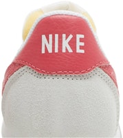 (W) 나이키 와플 트레이너 2 '포톤 더스트 아케오 핑크' DA8291-003 Sizing (W) 나이키 와플 트레이너 2 '포톤 더스트 아케오 핑크' DA8291-003