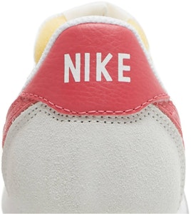 (W) Nike Waffle Trainer 2 'Photon Dust Archaeo Pink' Sneaker Wanita Terbaru DA8291-003 Sizing (W) Nike Waffle Trainer 2 'Photon Dust Archaeo Pink' Sneaker Wanita Terbaru DA8291-003