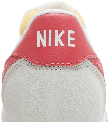 (Women) Nike Waffle Trainer 2 'Photon Dust Archaeo Pink' DA8291-003 Sizing (Women) Nike Waffle Trainer 2 'Photon Dust Archaeo Pink' DA8291-003