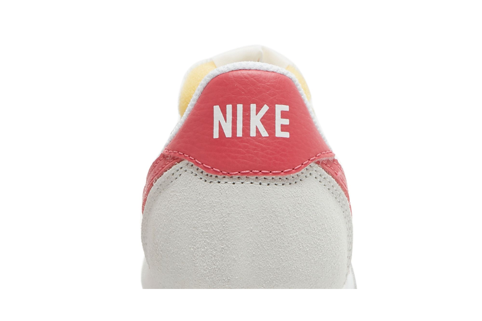 Cheap (W) Nike Waffle Trainer 2 ''Photon Dust Archaeo Pink'' Sneakers DA8291-003