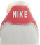 Cheap (W) Nike Waffle Trainer 2 ''Photon Dust Archaeo Pink'' Sneakers DA8291-003