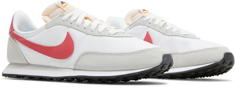 (W) Nike Waffle Trainer 2 'Photon Dust Archaeo Pink' Sneaker Wanita Terbaru DA8291-003 Cheap (W) Nike Waffle Trainer 2 'Photon Dust Archaeo Pink' Sneaker Wanita Terbaru DA8291-003