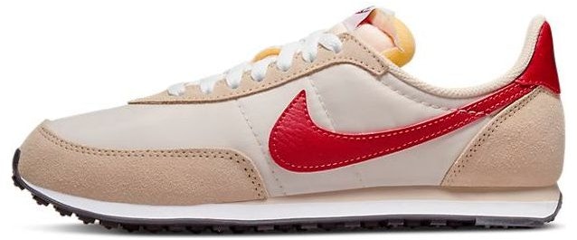 nike-waffle-trainer-2-rattan-gym-red-wmns