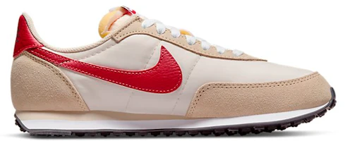 Order (女性)Nike華夫餅訓練鞋2 'Rattan Gym Red' DA8291-201
