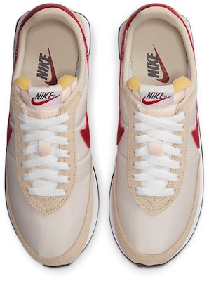 (W) Nike Waffle Trainer 2 'Rattan Gym Merah' DA8291-201 Shop (W) Nike Waffle Trainer 2 'Rattan Gym Merah' DA8291-201