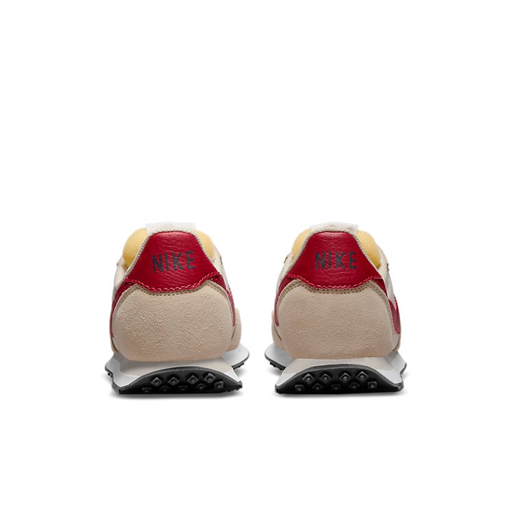 Purchase (W) Nike Waffle Trainer 2 'Rattan Gym Merah' DA8291-201