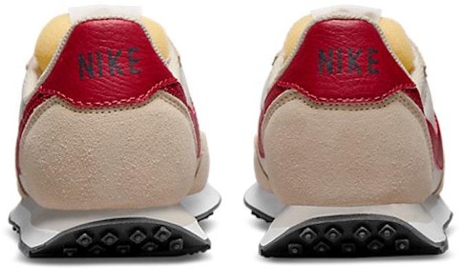 (W) Nike Waffle Trainer 2 'Rattan Gym Merah' DA8291-201 Purchase (W) Nike Waffle Trainer 2 'Rattan Gym Merah' DA8291-201