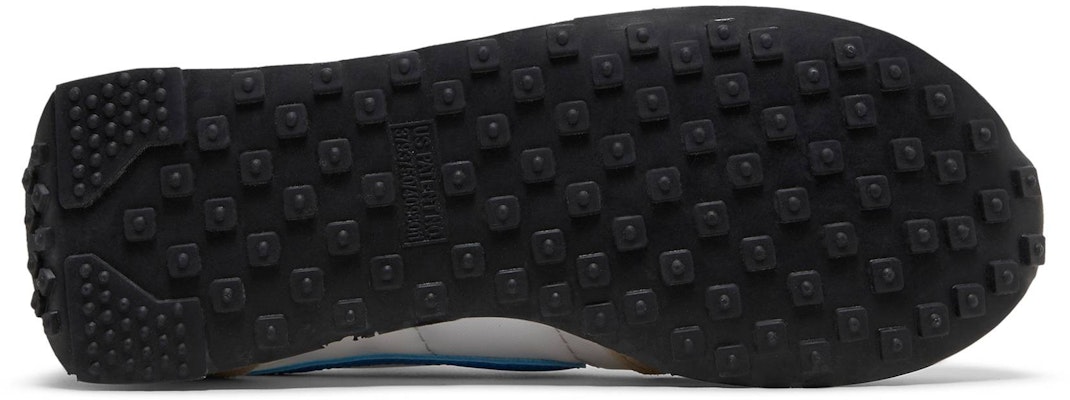 (Women) Nike Waffle Trainer 2 'Rattan Photo Blue' DA8291-200 Shop (Women) Nike Waffle Trainer 2 'Rattan Photo Blue' DA8291-200