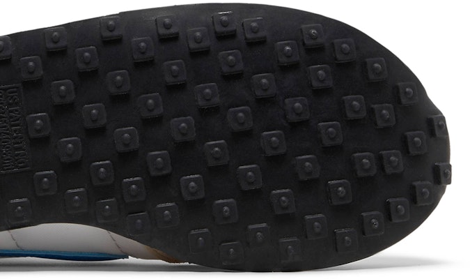(Women) Nike Waffle Trainer 2 'Rattan Photo Blue' DA8291-200 Purchase (Women) Nike Waffle Trainer 2 'Rattan Photo Blue' DA8291-200