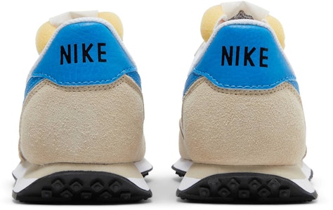 (W) 耐克华夫训练鞋2代'藤黄照片蓝' DA8291-200 Details for (W) 耐克华夫训练鞋2代'藤黄照片蓝' DA8291-200