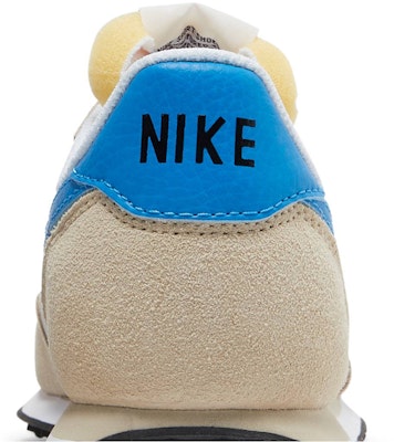 (Women) Nike Waffle Trainer 2 'Rattan Photo Blue' DA8291-200 Sizing (Women) Nike Waffle Trainer 2 'Rattan Photo Blue' DA8291-200