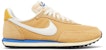 (W) Nike Waffle Trainer 2 'Warm Core' Lelaki Kasut Sukan Retro DO2372-737